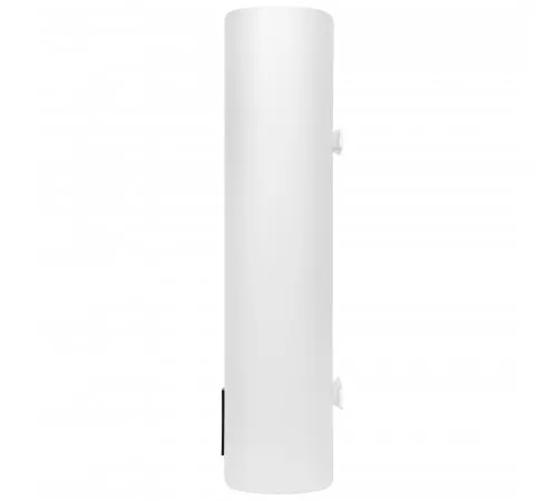 Водонагреватель Ballu BWH/S 50 Cetrion Inox Inverter Водонагреватель Ballu BWH/S 50 Cetrion Inox Inverter