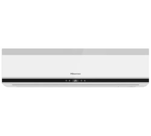 Кондиционер Hisense AS-36HR4SDKVT Кондиционер Hisense AS-36HR4SDKVT