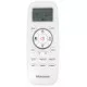 Кондиционер Hisense AS-36HR4SDKVT