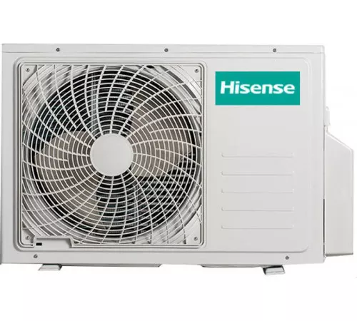 Кондиционер Hisense AS-36HR4SDKVT Кондиционер Hisense AS-36HR4SDKVT