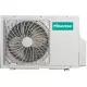 Кондиционер Hisense AS-36HR4SDKVT