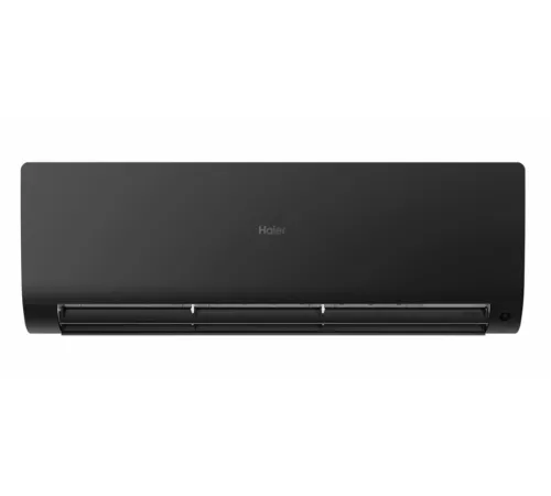 Кондиционер инверторный Haier AS70S2SF3FA-B/1U70S2SJ2FA Кондиционер инверторный Haier AS70S2SF3FA-B/1U70S2SJ2FA