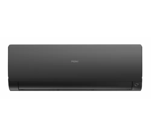 Кондиционер инверторный Haier AS70S2SF3FA-B/1U70S2SJ2FA Кондиционер инверторный Haier AS70S2SF3FA-B/1U70S2SJ2FA