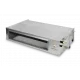 Канальный кондиционер Royal Clima CO-D 36HNBI/CO-E 36HNBI