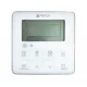 Канальный кондиционер Royal Clima CO-D 36HNBI/CO-E 36HNBI