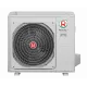 Кассетный кондиционер Royal Clima ES-C 24HRI/ES-E 24HXI/ES-C pan/2X