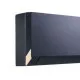 Кондиционер инверторный Tosot T09H-SCD/I/T09H-SCD/O