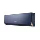Кондиционер инверторный Tosot T09H-SCD/I/T09H-SCD/O