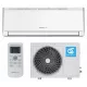 Кондиционер Quattroclima QV-VN12WB/QN-VN12WB