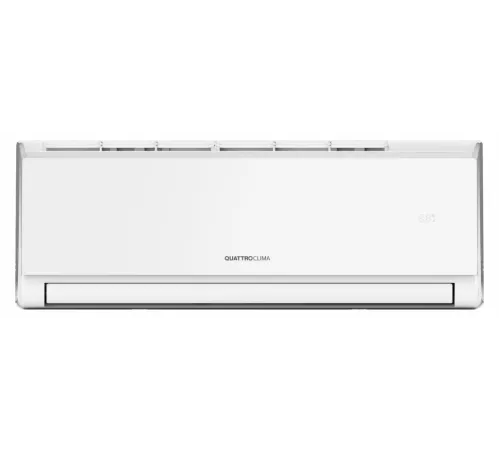 Кондиционер Quattroclima QV-VN12WB/QN-VN12WB Кондиционер Quattroclima QV-VN12WB/QN-VN12WB