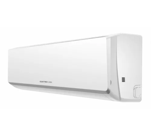 Кондиционер Quattroclima QV-VN12WB/QN-VN12WB Кондиционер Quattroclima QV-VN12WB/QN-VN12WB