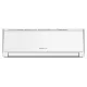 Кондиционер Quattroclima QV-VN18WB/QN-VN18WB