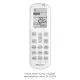Кондиционер Hisense AS-36HR4SDKVT