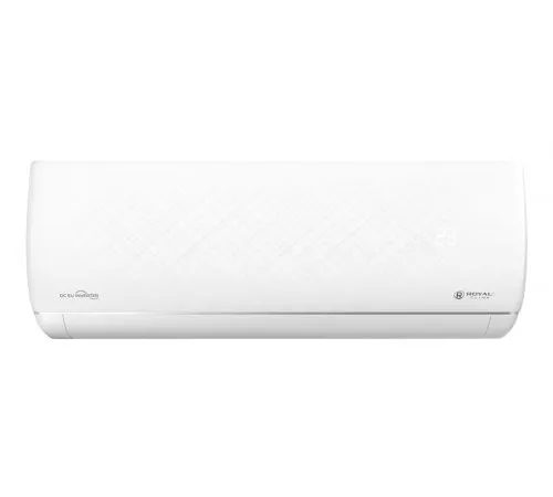 Кондиционер инверторный Royal Clima RCI-RNС24HN Кондиционер инверторный Royal Clima RCI-RNС24HN