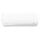 Кондиционер инверторный Royal Clima RCI-RNС24HN