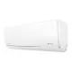 Кондиционер инверторный Royal Clima RCI-RNС24HN