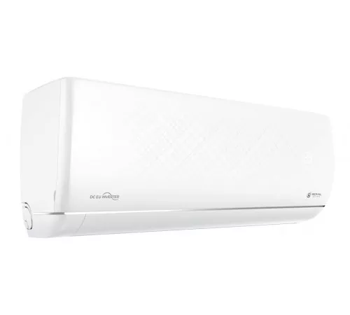 Кондиционер инверторный Royal Clima RCI-RNС24HN Кондиционер инверторный Royal Clima RCI-RNС24HN