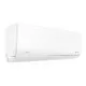 Кондиционер инверторный Royal Clima RCI-RNС24HN