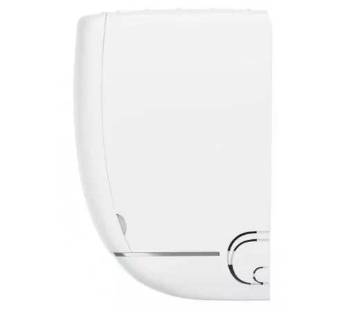 Кондиционер инверторный Royal Clima RCI-RNС24HN Кондиционер инверторный Royal Clima RCI-RNС24HN