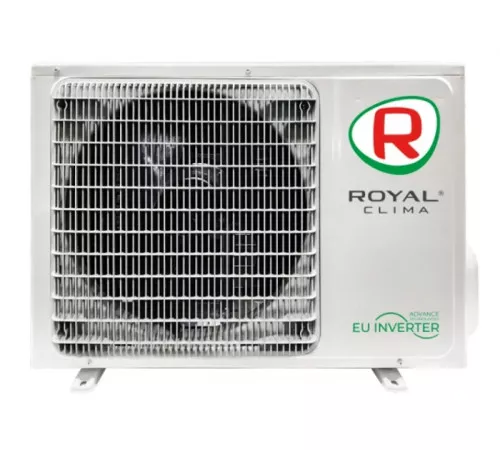 Кондиционер инверторный Royal Clima RCI-RNС24HN Кондиционер инверторный Royal Clima RCI-RNС24HN
