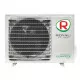 Кондиционер инверторный Royal Clima RCI-RNС24HN