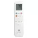 Кондиционер инверторный Royal Clima RCI-RNС24HN
