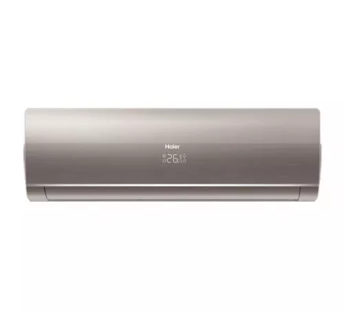 Кондиционер Haier HSU-24HFF103/R3-G/HSU-24HUF103/R3 Кондиционер Haier HSU-24HFF103/R3-G/HSU-24HUF103/R3