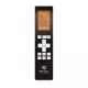 Кондиционер инверторный Royal Clima RCI-FC28HN
