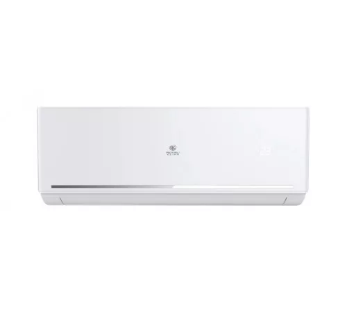 Кондиционер Royal Clima RC-FC35HN Кондиционер Royal Clima RC-FC35HN