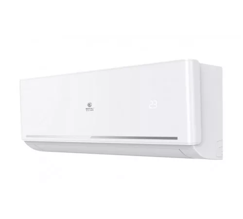 Кондиционер Royal Clima RC-FC35HN Кондиционер Royal Clima RC-FC35HN