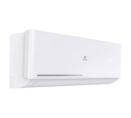 Кондиционер Royal Clima RC-FC35HN Кондиционер Royal Clima RC-FC35HN