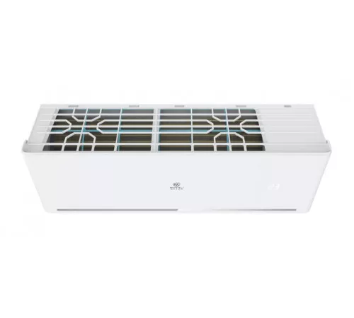 Кондиционер Royal Clima RC-FC35HN Кондиционер Royal Clima RC-FC35HN
