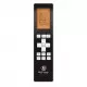 Кондиционер инверторный Royal Clima RCI-TWL28HN
