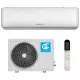 Кондиционер инверторный Quattroclima QV-VE24WAE/QN-VE24WAE