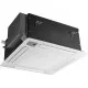 Инверторная сплит-система кассетного типа серии HEAVY DC INVERTER AUC-60UX4SFA/AUC-I-950/AUW-60U6SP1 (комплект)