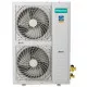 Инверторная сплит-система кассетного типа серии HEAVY DC INVERTER AUC-60UX4SFA/AUC-I-950/AUW-60U6SP1 (комплект)