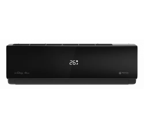 Кондиционер инверторный Royal Clima RCI-AN35HN Кондиционер инверторный Royal Clima RCI-AN35HN