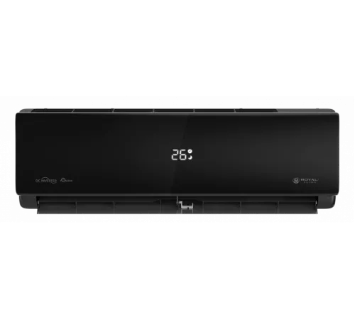 Кондиционер инверторный Royal Clima RCI-AN35HN Кондиционер инверторный Royal Clima RCI-AN35HN