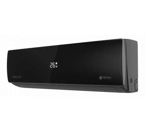 Кондиционер инверторный Royal Clima RCI-AN35HN Кондиционер инверторный Royal Clima RCI-AN35HN