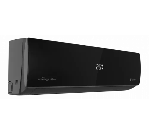 Кондиционер инверторный Royal Clima RCI-AN35HN Кондиционер инверторный Royal Clima RCI-AN35HN