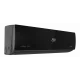 Кондиционер инверторный Royal Clima RCI-AN35HN