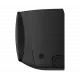 Кондиционер инверторный Royal Clima RCI-AN35HN