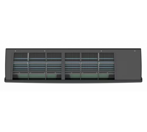 Кондиционер инверторный Royal Clima RCI-AN35HN Кондиционер инверторный Royal Clima RCI-AN35HN