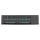 Кондиционер инверторный Royal Clima RCI-AN35HN