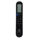 Кондиционер инверторный Royal Clima RCI-AN35HN