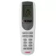 Кондиционер инверторный Tosot T07H-SLyR2/I/T07H-SLyR2/O