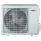 Кондиционер инверторный Tosot T07H-SLyR2/I/T07H-SLyR2/O