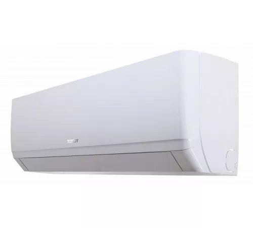 Кондиционер Tosot T12H-SnN2/I/T12H-SnN2/O Кондиционер Tosot T12H-SnN2/I/T12H-SnN2/O