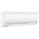 Кондиционер инверторный Haier AS25S2SF3FA-W/1U25S2SM4FA