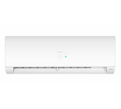 Кондиционер инверторный Haier AS25S2SF3FA-W/1U25S2SM4FA
